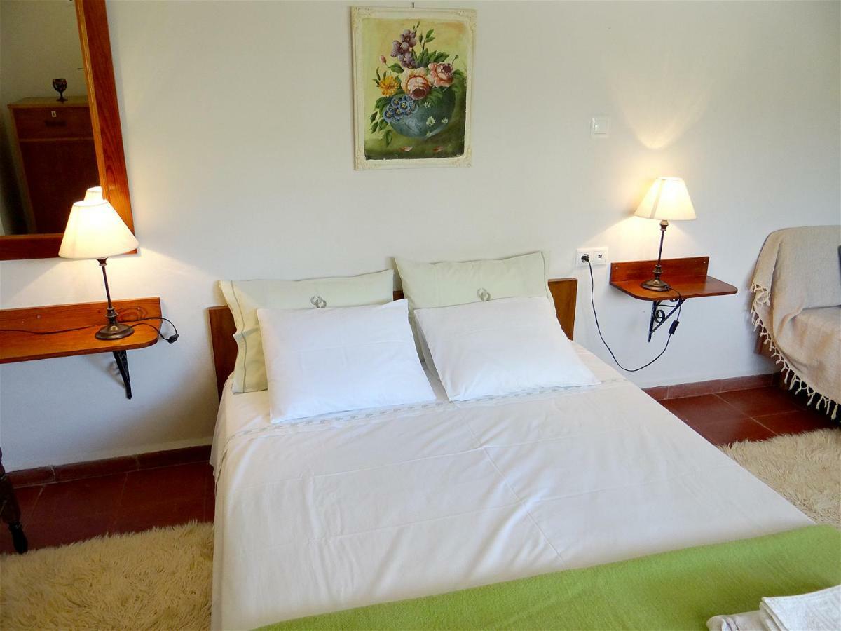 Apartment By The Sea Kato Daratso Buitenkant foto