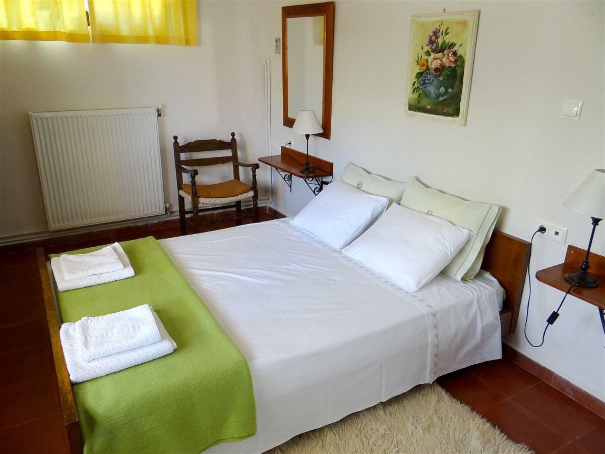 Apartment By The Sea Kato Daratso Buitenkant foto